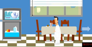 Illustration for article titled November 22, 2010